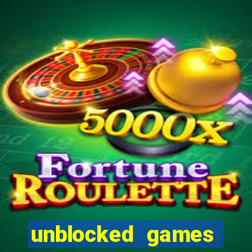 unblocked games premium 77